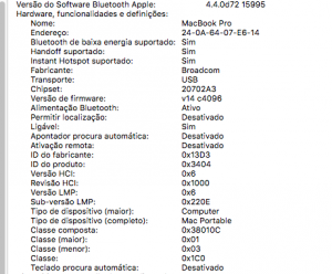 Captura de ecrã 2015-06-24, Ã s 07.24.43.png