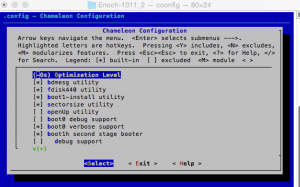 debug.png