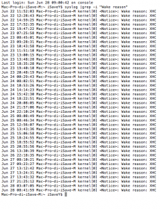 post-711782-0-39900100-1435475800_thumb.png