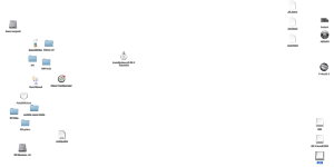 post-793005-0-19954800-1433155063_thumb.png