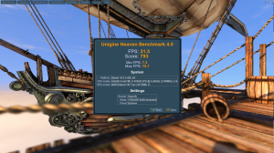 post-1093405-0-39945900-1466631914_thumb.png