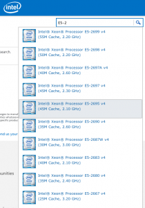 Screen Shot 2016-06-15 at 10.01.43.png