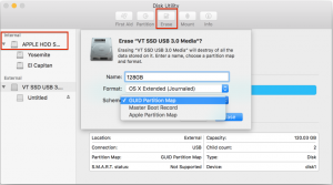 parition-scheme-disk-utility-el-capitan-100620940-large970.idge.png