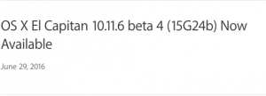 Screen Shot 2016-06-29 at 14.29.00.png