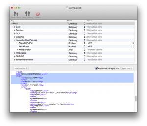 Screen Shot 2016-06-13 at 17.38.16.png