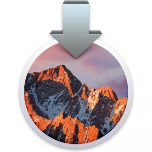 install-macos-sierra.jpg