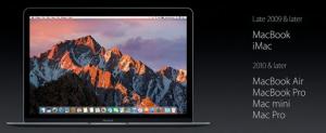 macos.jpg