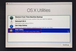 os-x-utilities-window-100620944-large970.idge.jpg