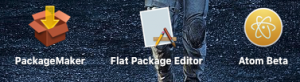 post-1358580-0-42344300-1466449824_thumb.png