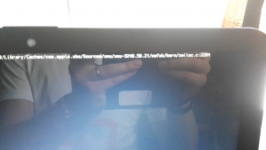 post-1511273-14663345549499_thumb.png