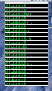 post-1729453-0-54310300-1466108023_thumb.png