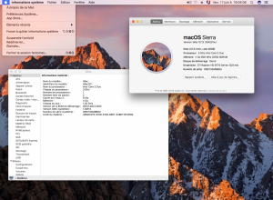 sierra.png