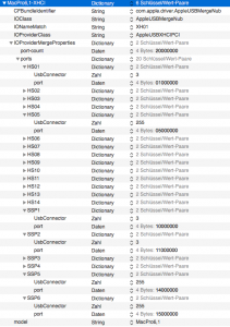 post-465461-0-73584400-1467205714_thumb.png