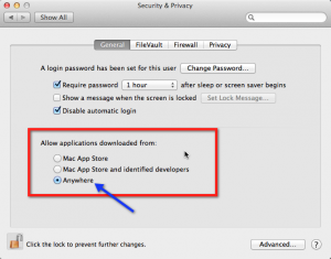 MacSecuritySetting.png