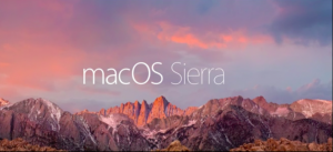 Screen-Shot-2016-06-13-at-1.37.26-PM-930x432.png