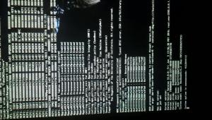 post-551987-0-44110900-1466858746_thumb.jpg