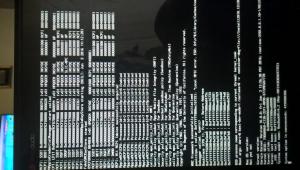post-551987-0-68924500-1466861488_thumb.jpg