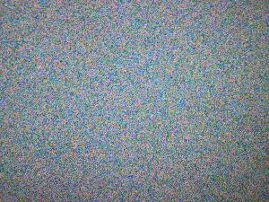 post-793005-0-00022100-1466669538_thumb.jpeg