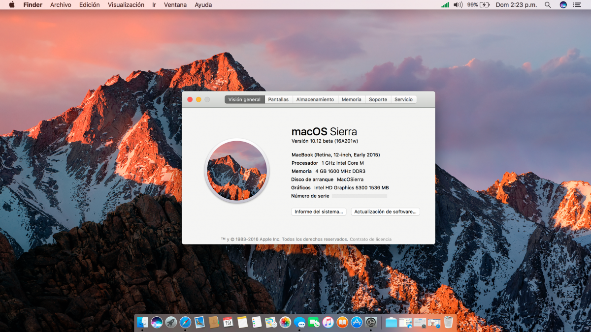 Как установить high sierra. Mac os Sierra 10.13. Mac os 10.10 Hackintosh. ОС: High Sierra. Mac os High Sierra.