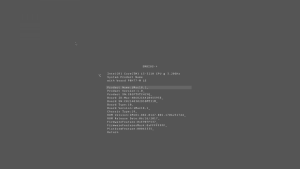 post-1011040-0-74470000-1498854393_thumb.png