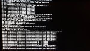 post-1083976-0-19591200-1497222649_thumb.jpg