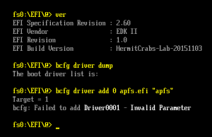 post-1101532-0-80665600-1497683615_thumb.png