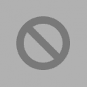 post-1110743-0-43215000-1498835409_thumb.png