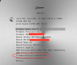 screenshot6.png
