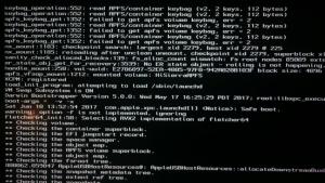 post-1303722-0-82093800-1497137008_thumb.jpg