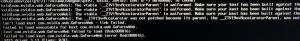 post-1390153-0-86911500-1497130834_thumb.jpg