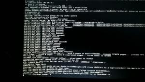post-1408097-0-42859300-1496348069_thumb.jpg