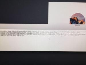 post-1428044-0-94009700-1496970148_thumb.jpg