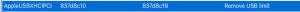 post-1564334-0-12386400-1498454298_thumb.png