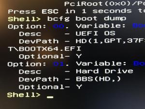 post-1813614-0-04383300-1497497579_thumb.jpg
