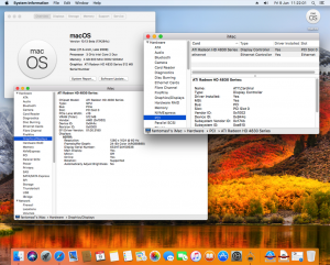 QE_CI_HD4830_10.13_Beta.png