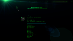 post-2087795-0-00996700-1498821036_thumb.png