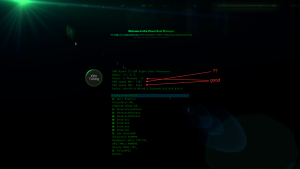 post-2087795-0-22578900-1498769870_thumb.png