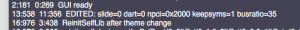 post-2087795-0-34775900-1496791801_thumb.png