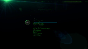 post-2087795-0-68634500-1496350962_thumb.png