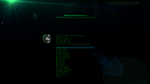 post-2087795-0-81605000-1498775286_thumb.png