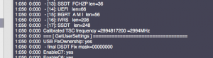 post-2087795-0-98099200-1496791783_thumb.png