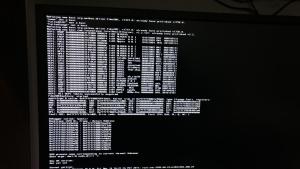 post-2090375-0-03321300-1496705858_thumb.jpg
