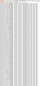 post-2092799-0-98881000-1496355095_thumb.png
