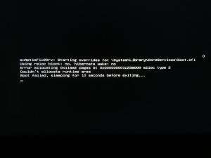 post-2126532-0-79854400-1496689858_thumb.jpg
