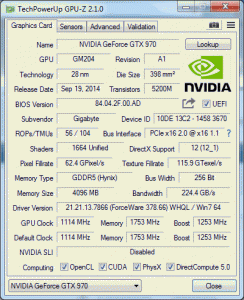 post-2153582-0-67569300-1498526161_thumb.gif
