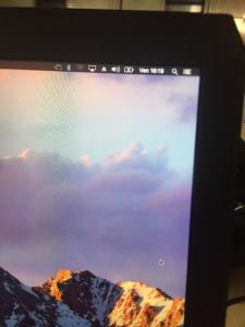 post-298719-0-23689800-1498751312_thumb.jpg