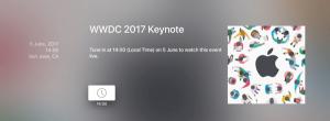 270517_WWDC2017.jpg