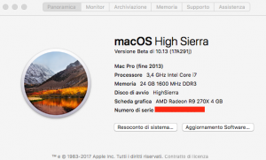 Schermata 2017-06-22 alle 15.21.00.png