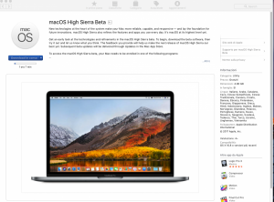 Screen Shot 2017-06-05 at 14.02.24.png