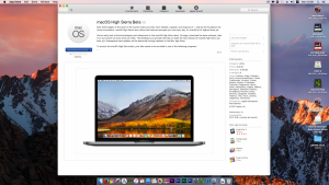 Screen Shot 2017-06-05 at 13.59.52.png